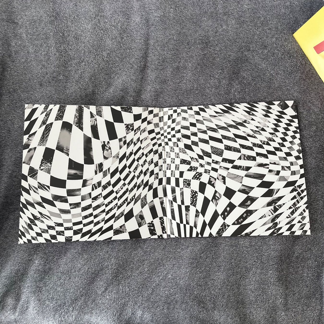 Dischi in vinile: Beach House 7 vinyl Schallplatte – Nuovo (secondo la descrizione) da Zug venduto da Grc999 3