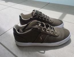 Polo Ralph Lauren Sneakers 