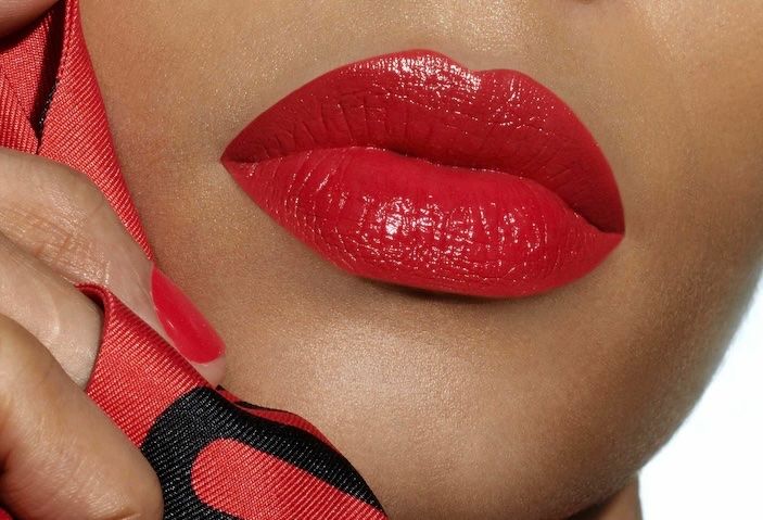 Dior Make-up: DIOR Lippenstift NP. 62.00 – Neu (gemäss Beschreibung) aus Rüfenacht BE von Milena_1 3