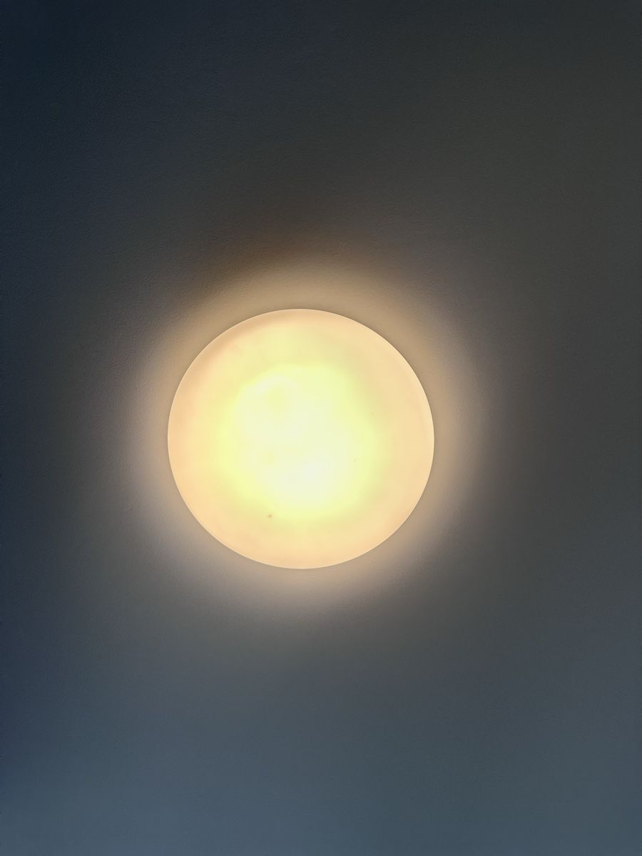 Lampen: Badezimmer Lampe – Neu (gemäss Beschreibung) aus Zürich von juz_2t2j 4