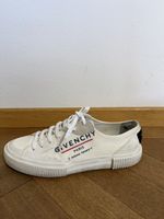Sneakers Givenchy unisex, taglia 42 - Affare di primavera!