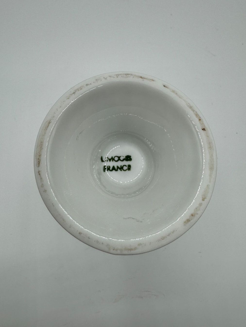 Tazze: Becher – Usato da Sachseln venduto da BONATI01 4