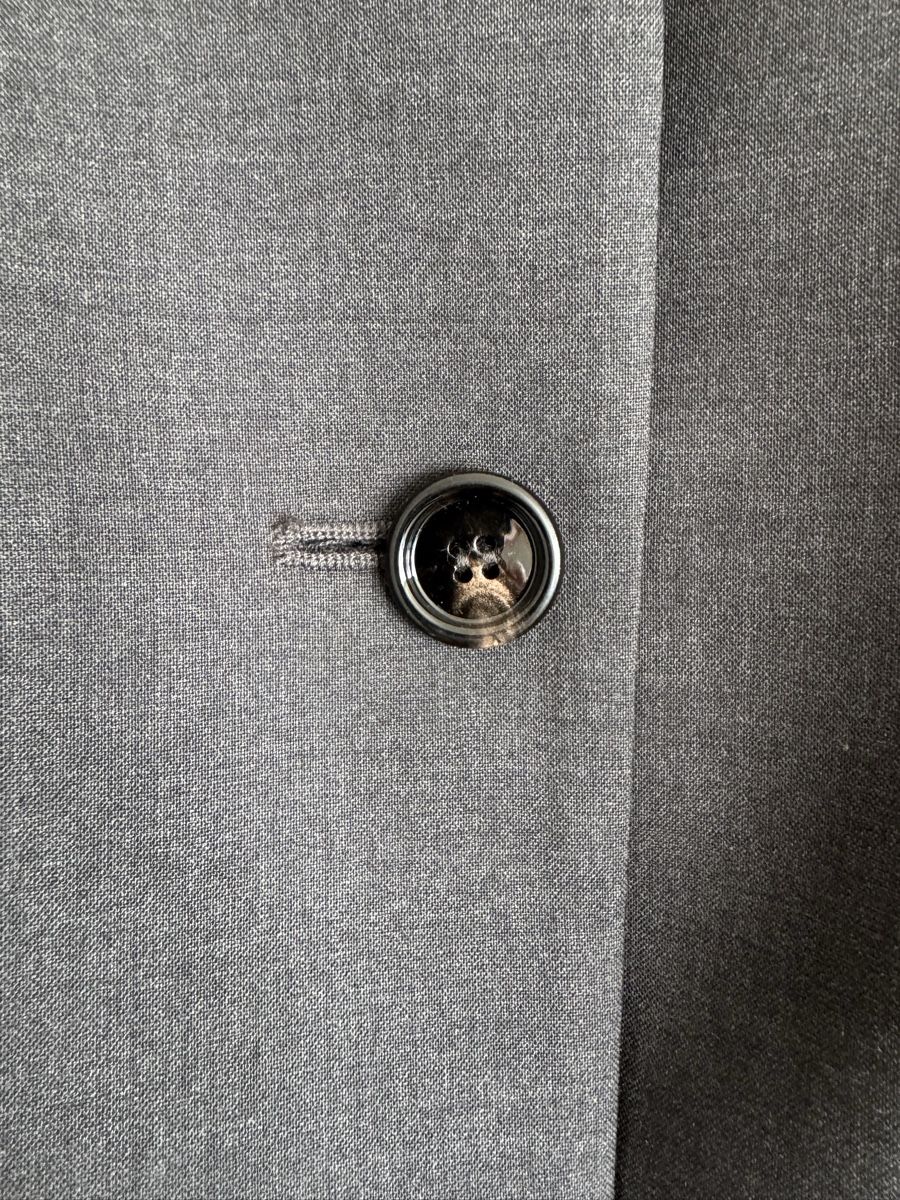 Prada Giacche: Prada blazer 100% Virgin wool, NEW – Nuovo (secondo la descrizione) da Dübendorf venduto da fra_h2bp 3