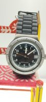 Montre timex sport vintage