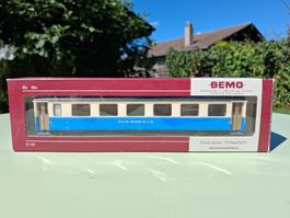Bemo H0m MOB A107 3292317