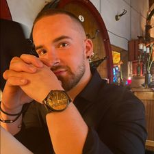 Profile image of fab_qs2z
