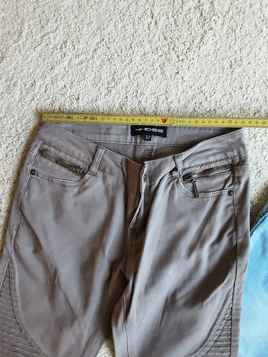 Lotti di vestiti: Kleiderpaket Gr.32 – Usato da Altdorf UR venduto da Brandli 5