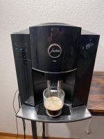 JURA D400 6 Monaten Garantie, Kaffemaschine 