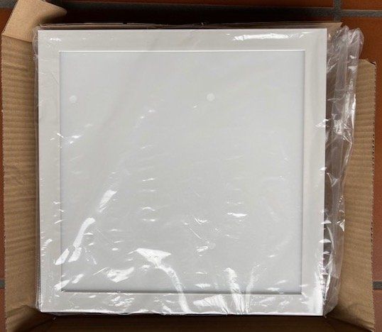 Lampen: Decken- oder Wandleuchte – Neu und originalverpackt aus Orselina von Vrenegonde