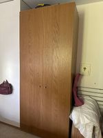 Armoire IKEA 