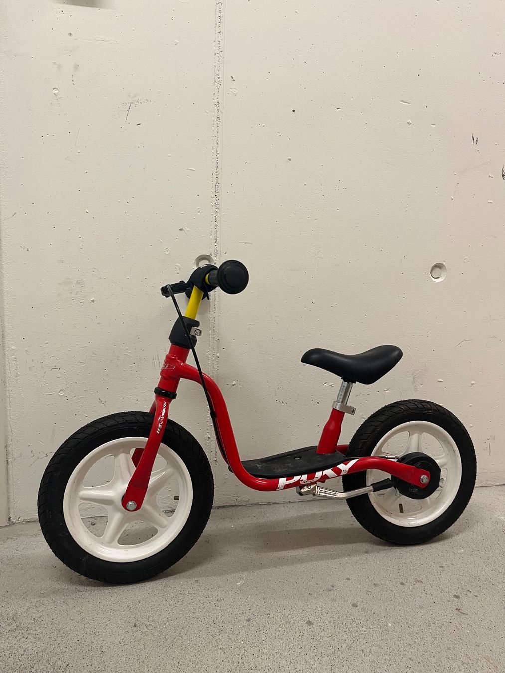 Puky Veicoli per bambini: PUKY Laufrad – Usato da Zürich venduto da JiFli 5