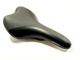 Selle Royal SHADOW saddle Sattel 365g neuwertig 2602