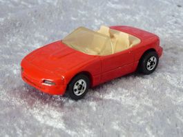 Mazda MX-5 NA  1:64
