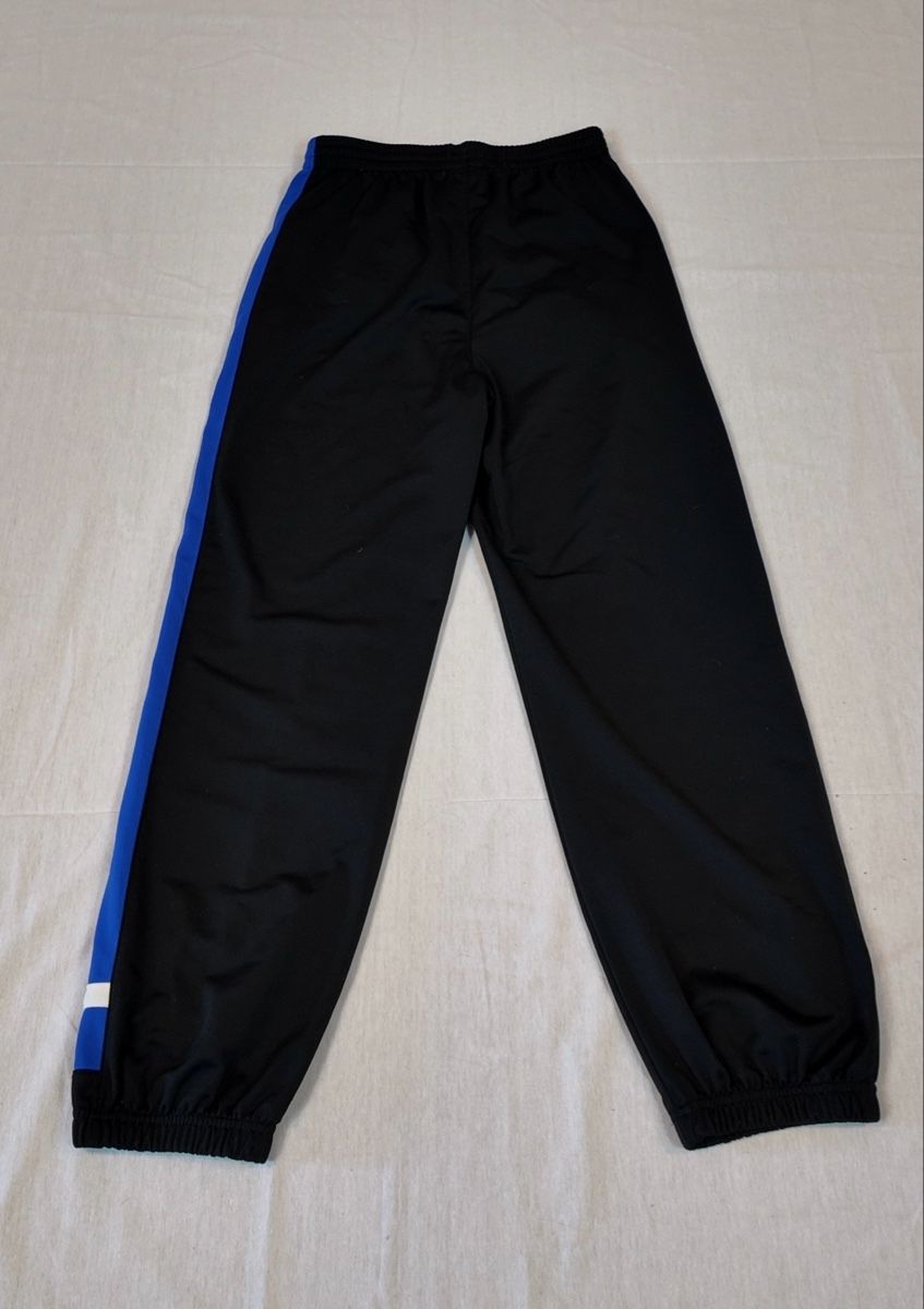 Nike Pantaloni: Trainerhose von Nike – Nuovo (secondo la descrizione) da Lindau venduto da KT_Vintage 4