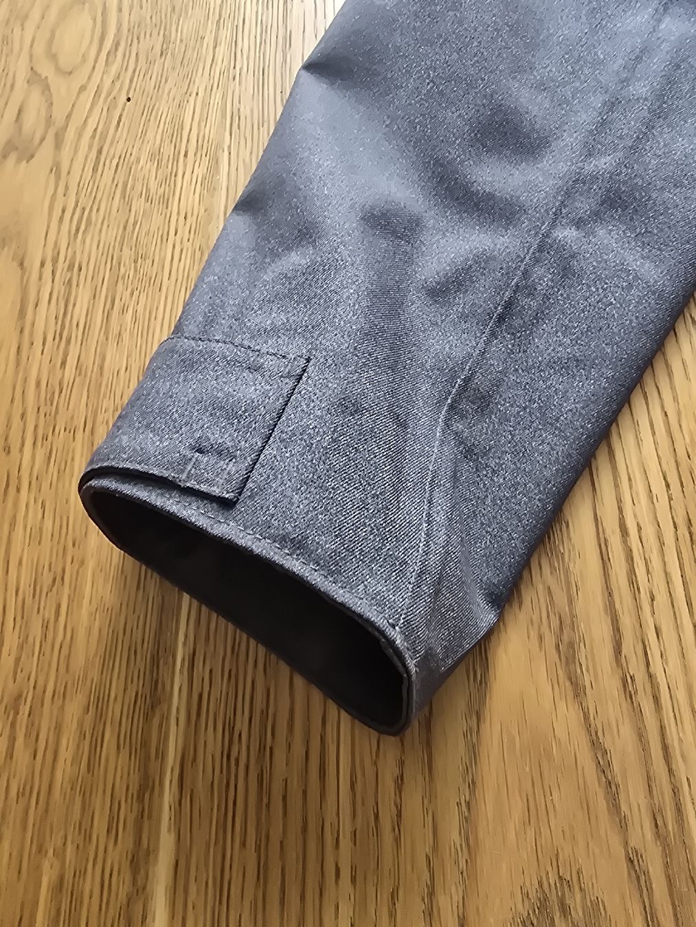Jack Wolfskin Jacken: Jack Wolfskin – Gebraucht aus Niederbuchsiten von SabineW03 3