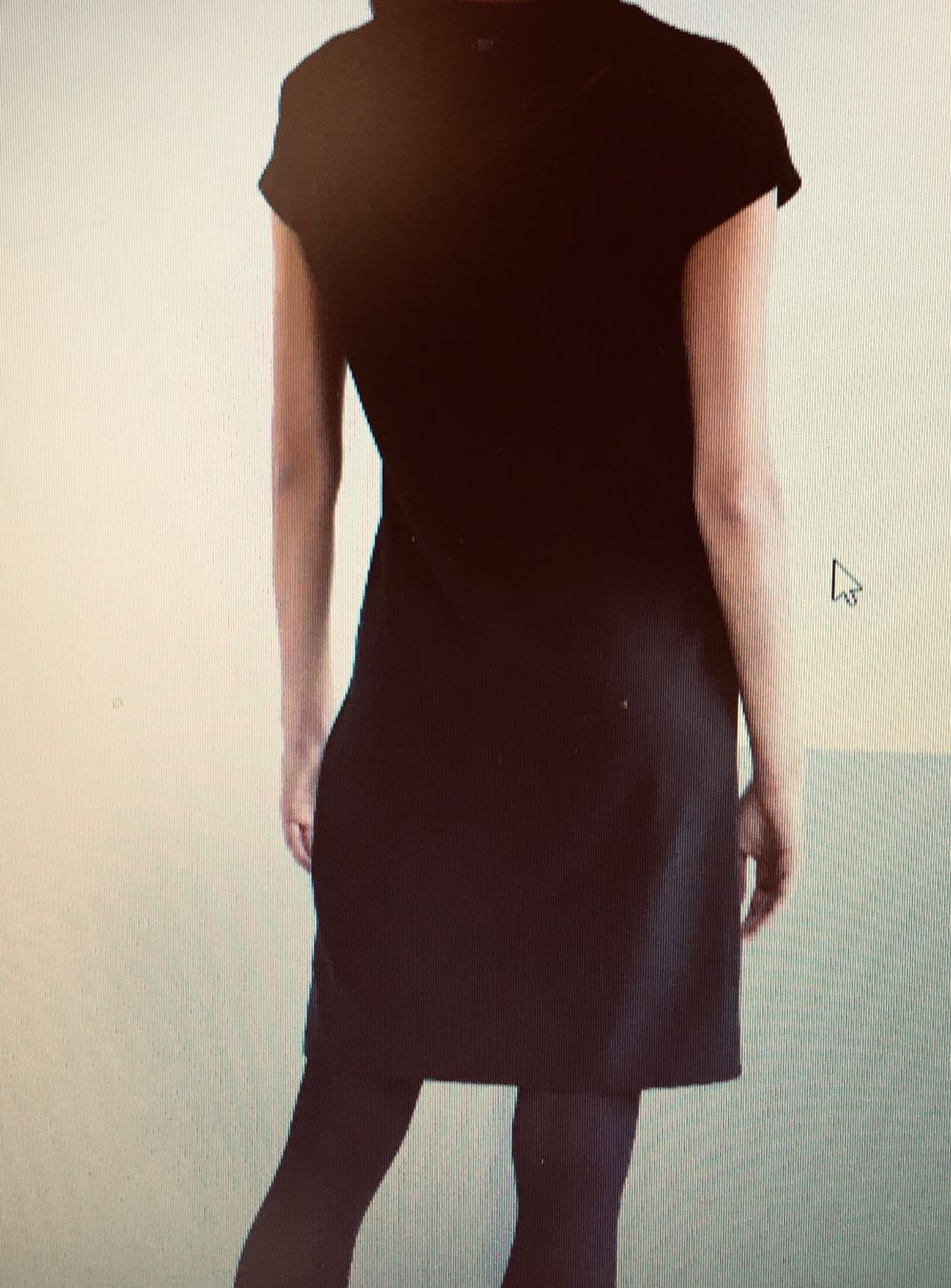 Vestiti: Easy Jersey Kleid Street One 36 – Nuovo (secondo la descrizione) da Muotathal venduto da robin40