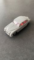 Dinky Toys Jaguar 3,4 Litre 195 made in England
