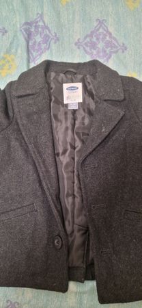 Old navy