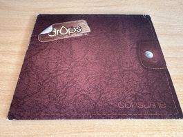 Drops – Consume