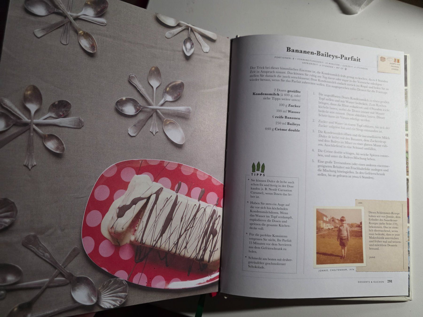 Libri: Leon - Fast Food vegetarisch - Kochbuch - 2014 – Usato da Walterswil BE venduto da Lonitti 9