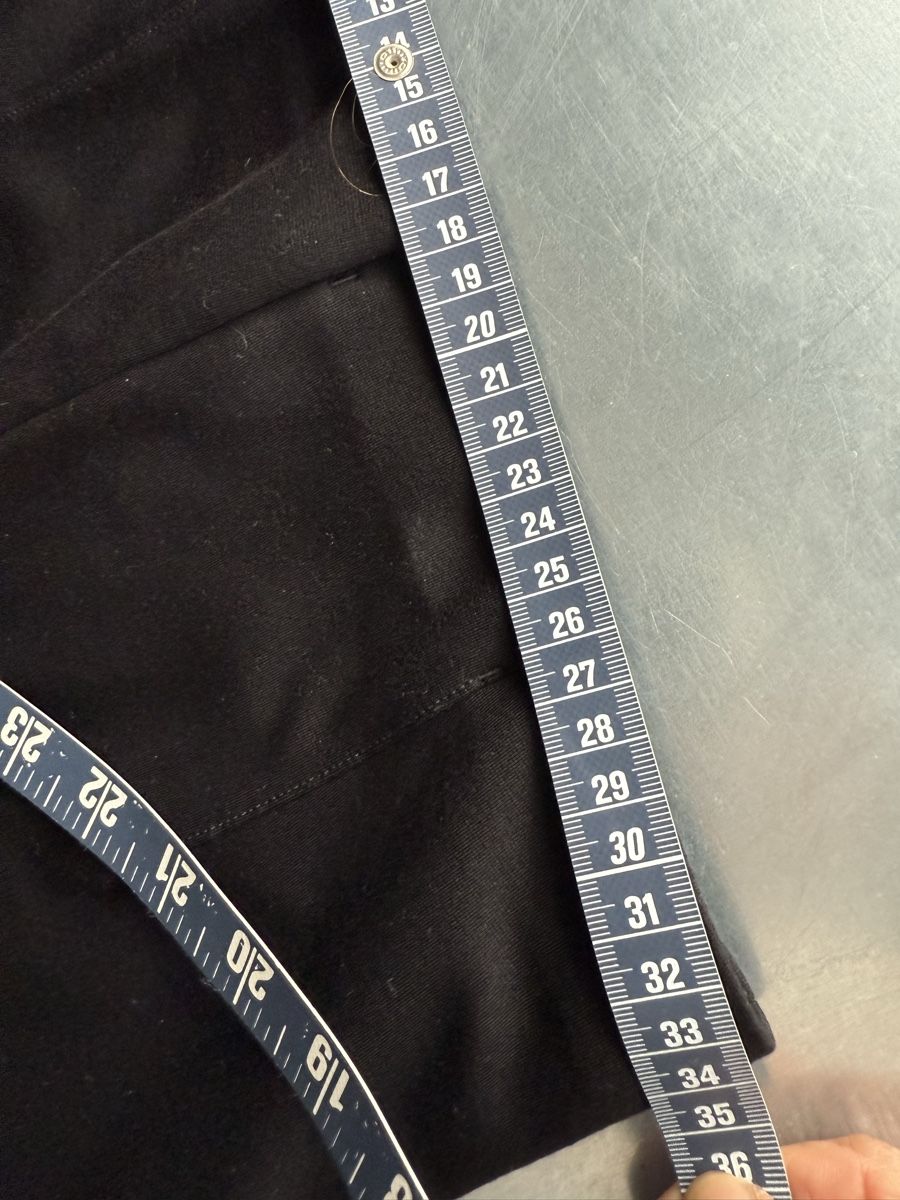 Hosen: Maec cain hose – Gebraucht aus visp von Kmemo1 2