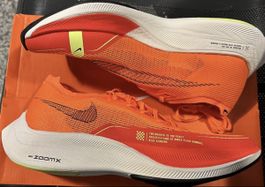 Herrenschuh - Nike Vaporfly Zoomx Next% 2