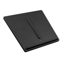 Wireless Phone Charger Tesla Model 3 bis 2020
