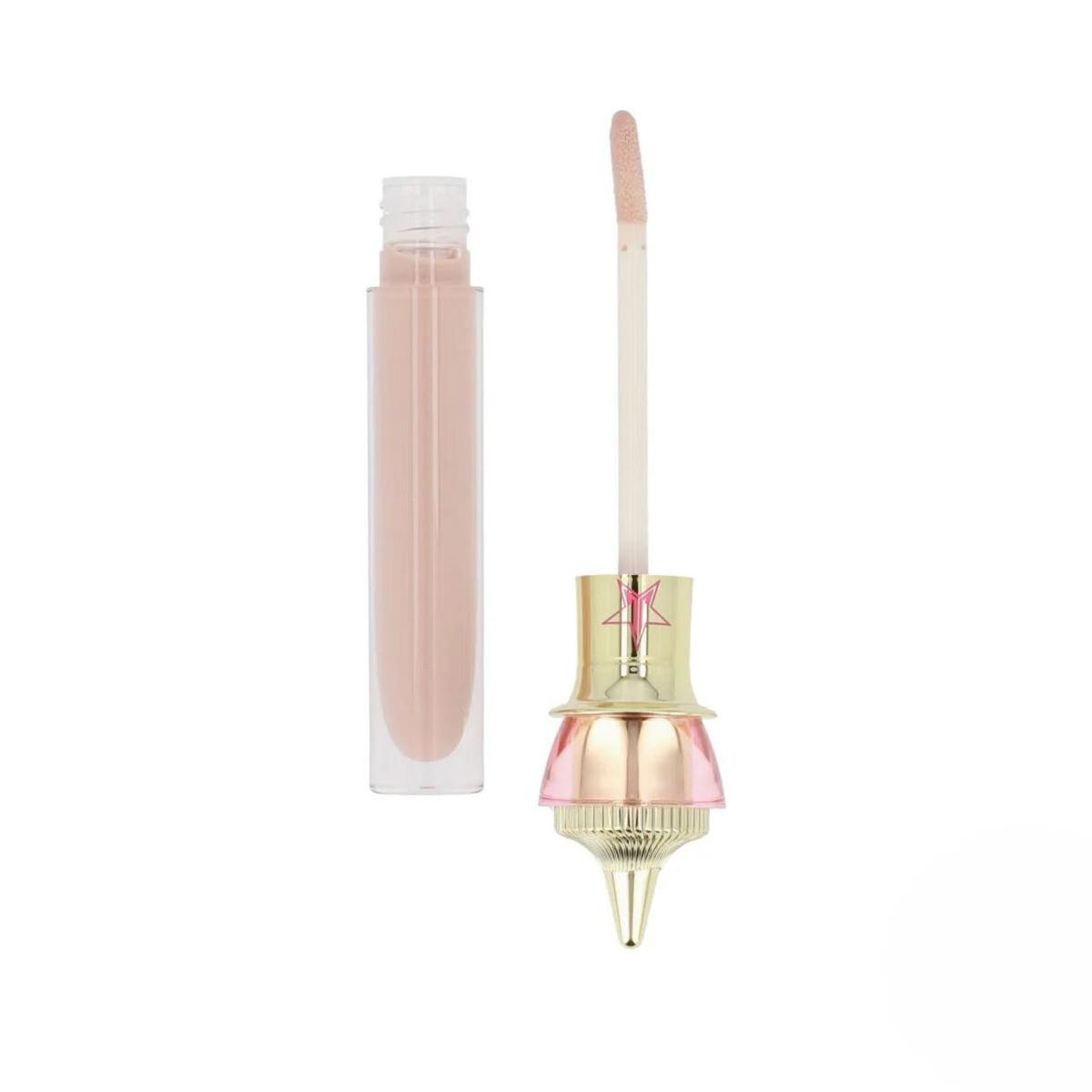 Make-up: Jeffree Star The Gloss, Legends Only – Nuovo e nell'imballaggio originale da Basel venduto da 1moonstar 3
