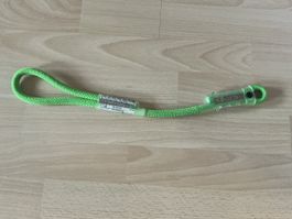 Selbstsicherung / Standplatzschlinge 40 cm