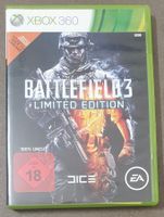 XBOX 360 Battlefield Bad Company 3