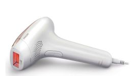 IPL Enthaarungsgerät Philips lumea Advanced