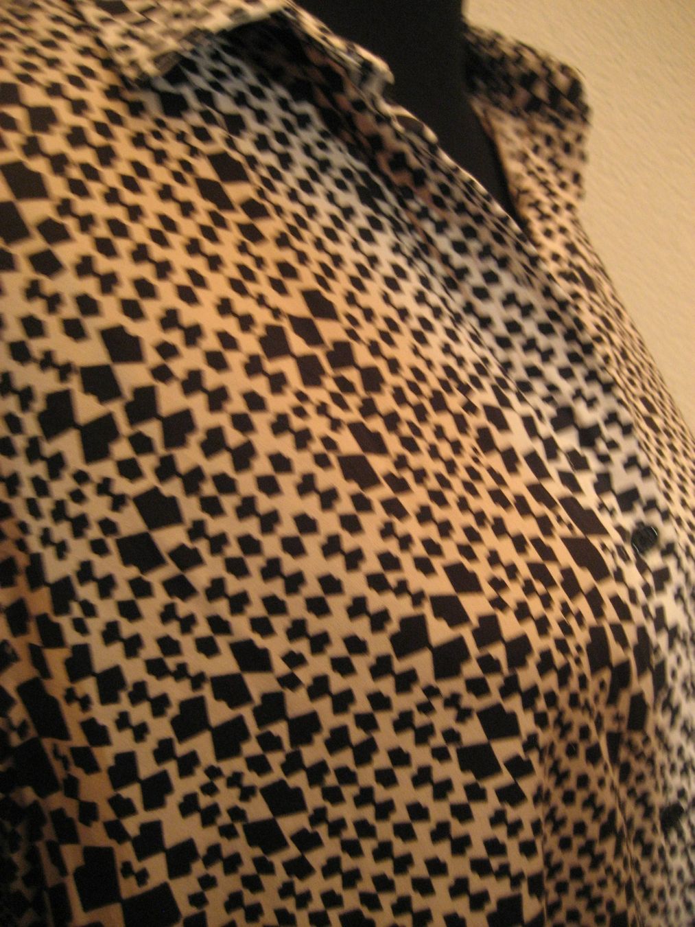 Globus Vestiti: Robe-manteau Globus Studio taille L-XL – Nuovo (secondo la descrizione) da Delémont venduto da marryb 6