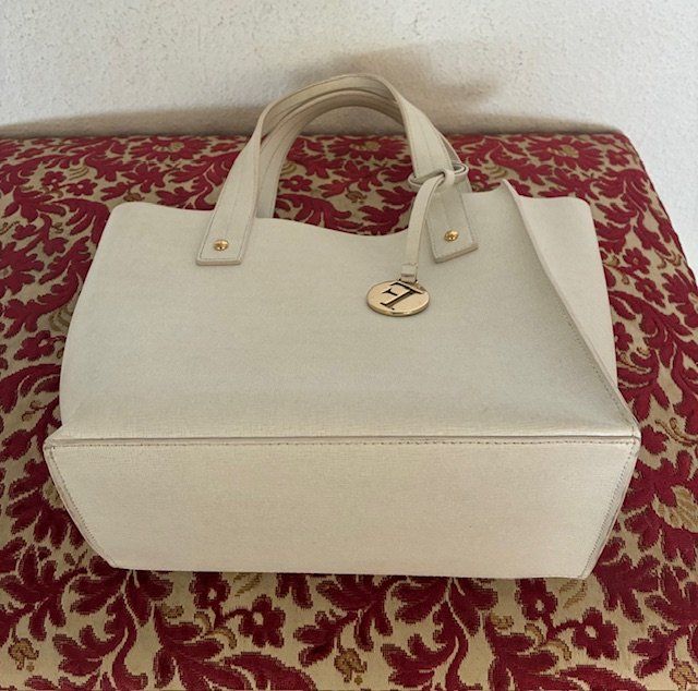 Furla Borse da donna: Tasche von Furla – Usato da Zürich venduto da lakili 3