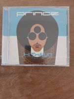 Prince - Hit N Run Phase 1 - CD - originalverpackt