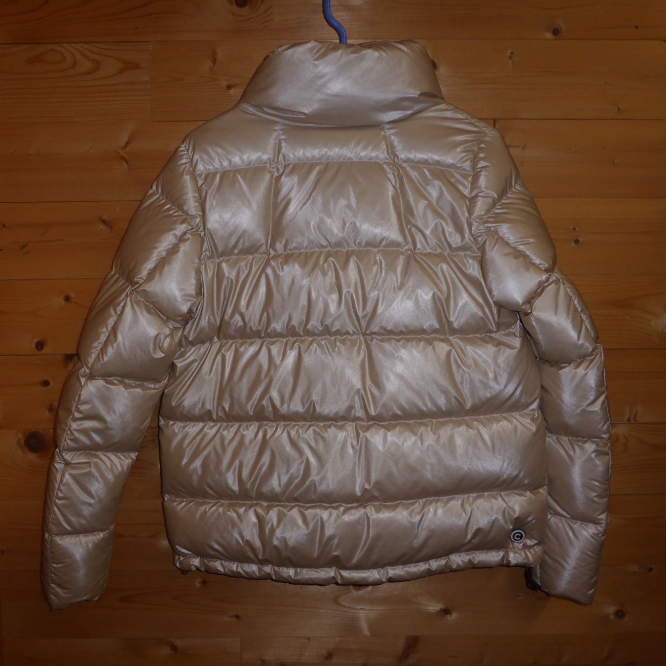 Colmar Giacche: Daunenjacke COLMAR, Gr. 42 – Usato da St.Gallen venduto da regenbogen5 2