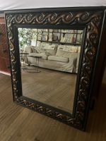 Miroir 72 x 82 cm