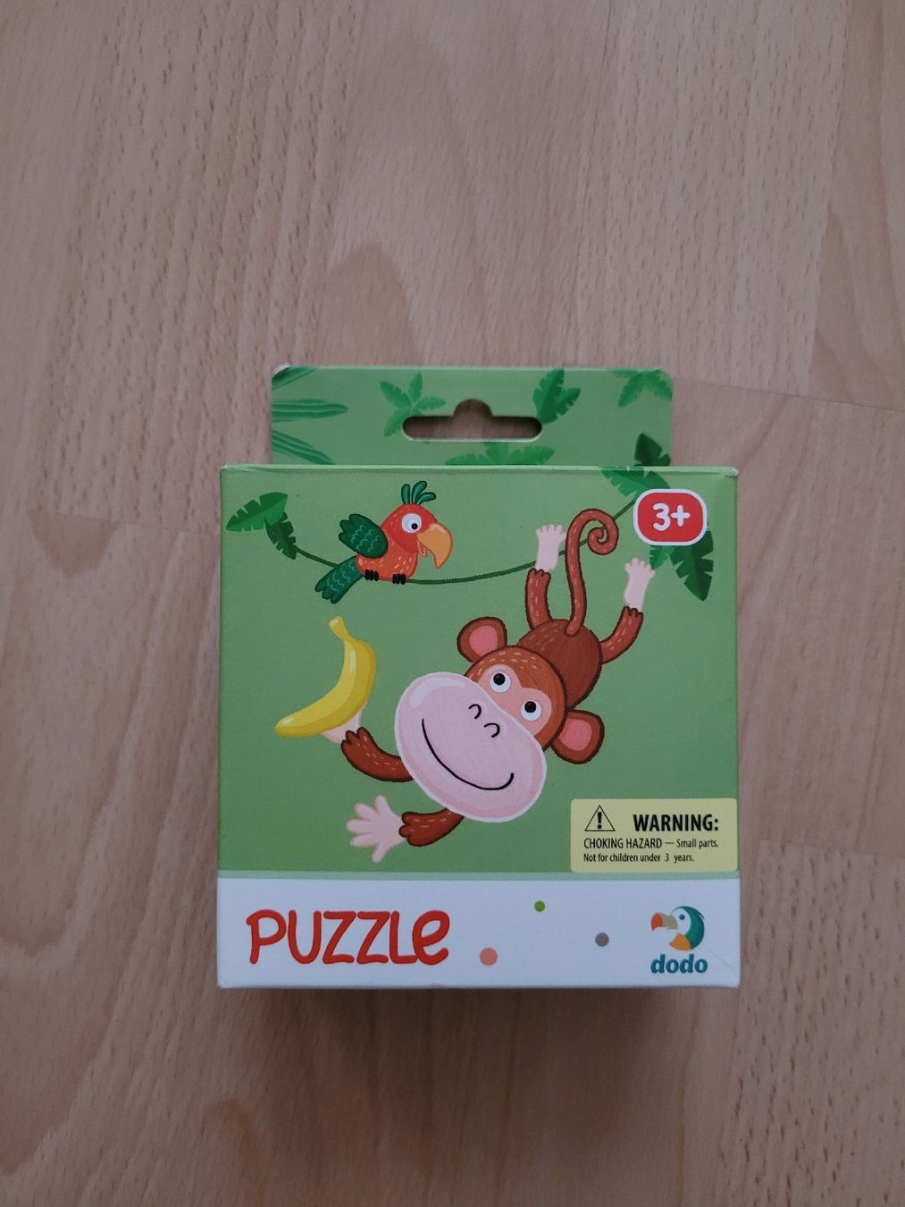 Puzzles: Puzzle – Gebraucht aus Inwil von Flower2325