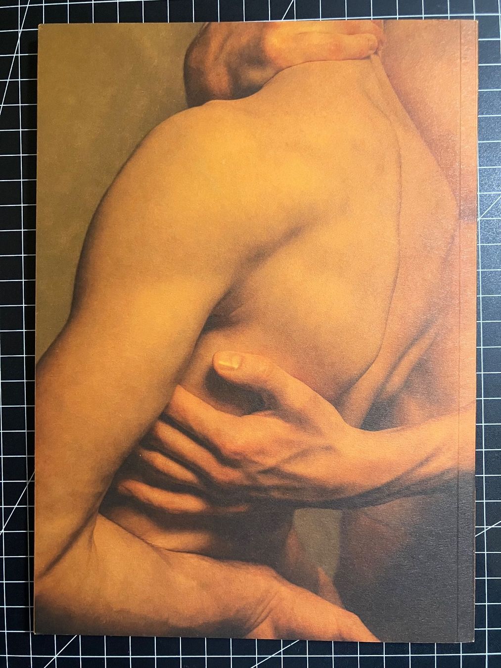 Riviste & Magazine: The Boy is Beautiful, Nr. 3 & Nr. 4 – Nuovo (secondo la descrizione) da Basel venduto da pat_vq9b 6