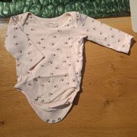 Body Grösse 62