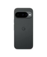Google Pixel 10 Obsidian 256GB mit Privacy Schutzfolie