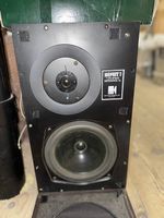 KEF Kefkit 1 Type SP1045