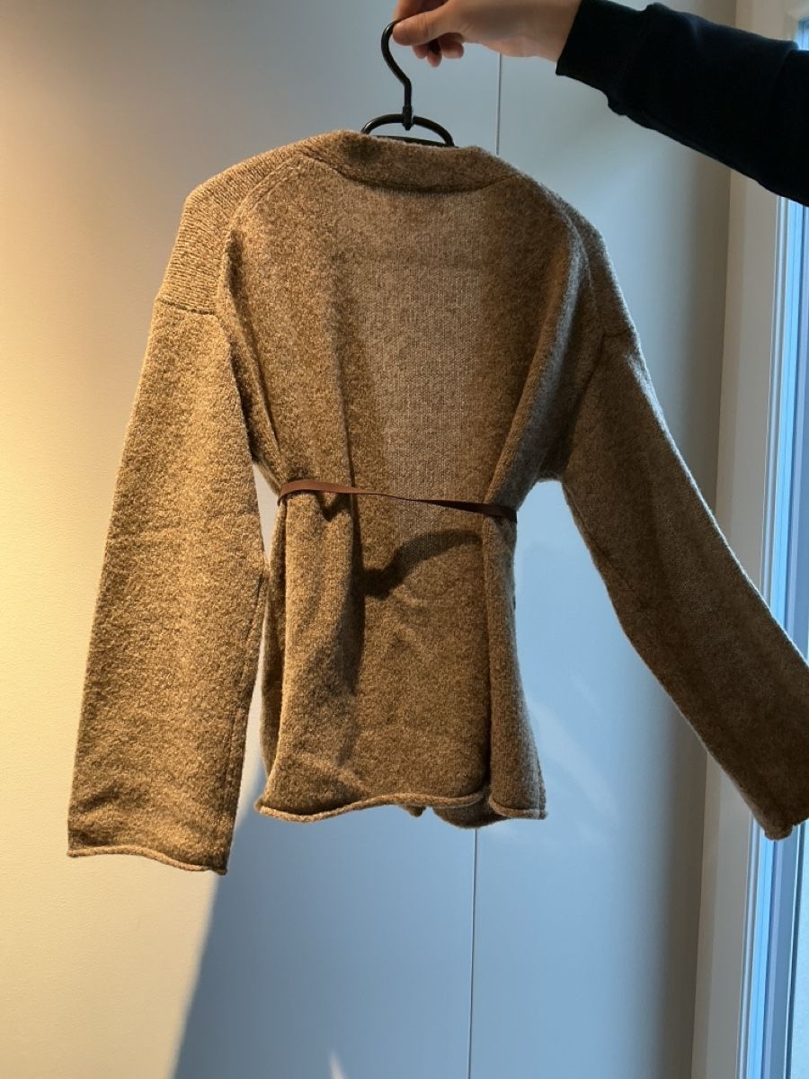 Giacche: Strickjacke von Velvet  – Usato da Zürich venduto da lukasg.meier 1