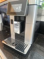 De’Longhi PrimaDonna Soul