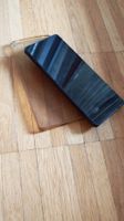 Sony Xperia 1 IV Violett 6.50 dual SIM 5g(3 Jahre alt)