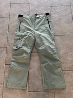 Ski Hose Gr. 44/46, neu mit Etikett