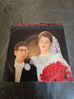 Vinyl, 7" LP - Spider Murphy Gang – Sch-Bum... (1984)