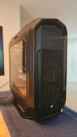 Computer Intel Core i5 - 32GB Memory, 2x nVidia GPU