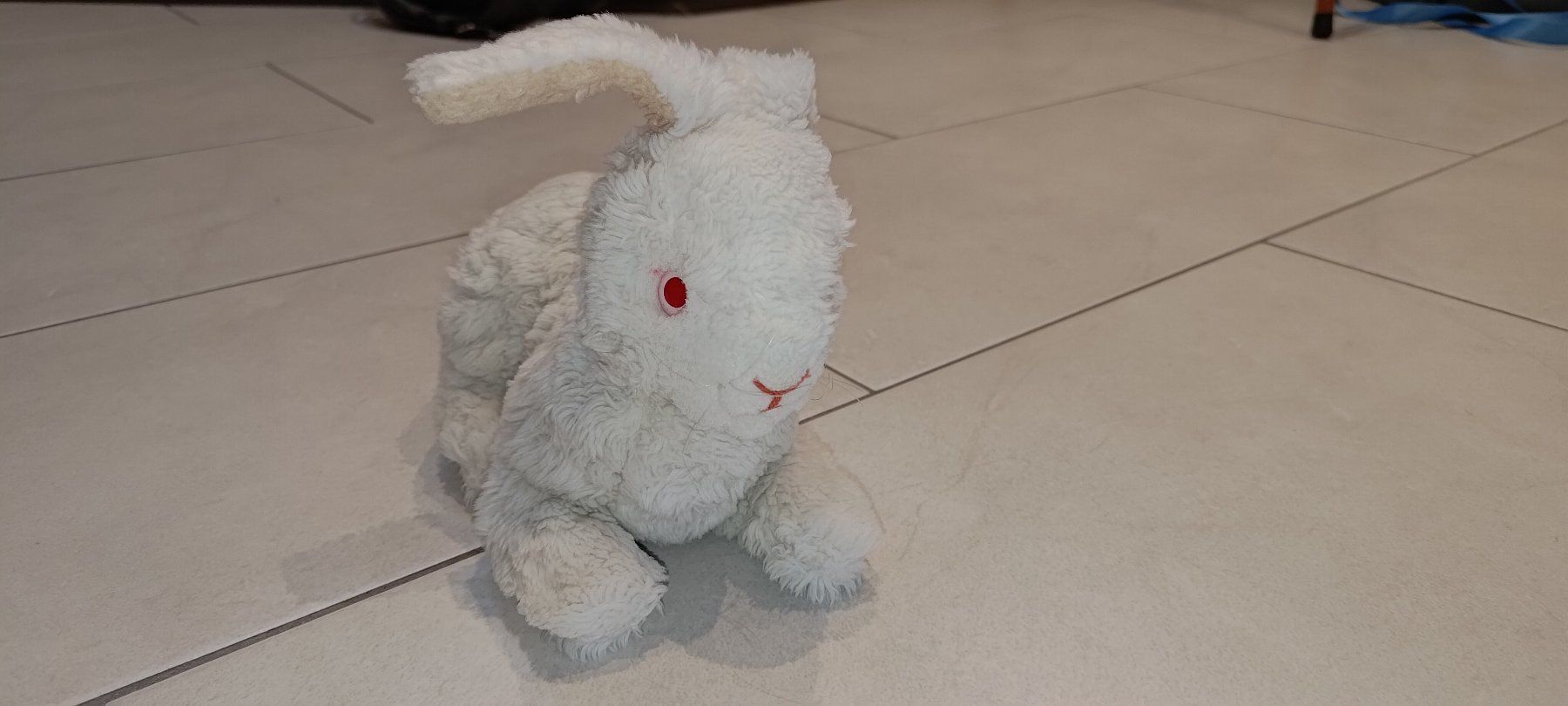 Steiff Giocattoli: Steiff Stofftiere – Usato da Schattdorf venduto da Siamosempre 7