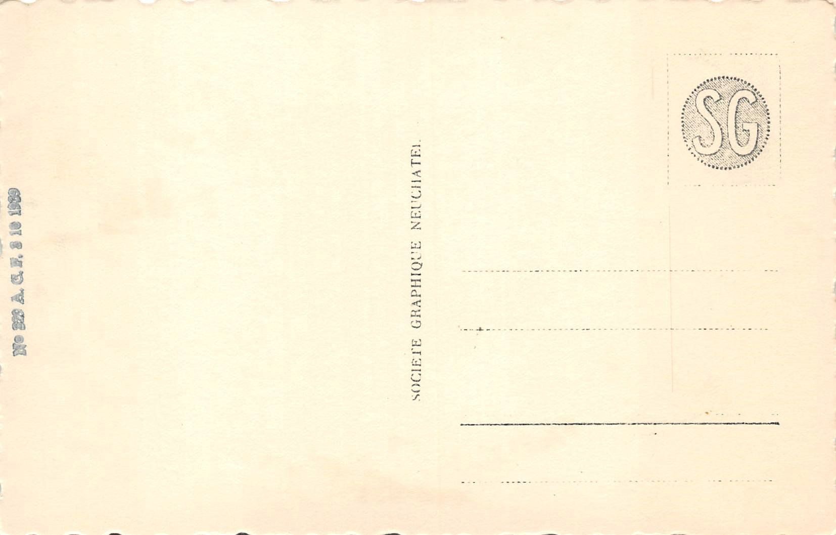 Cartoline postali: 2x Eggishorn, Märjelensee – Usato da Ottikon b.Kemptth. venduto da Neptun1974 3