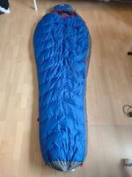 Daunenschlafsack The North Face, -7°C Komfort